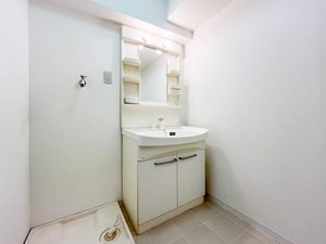イーストヒル元町 3C01号-8