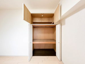 イーストヒル元町 3C01号-12
