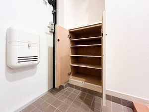 イーストヒル元町 3C01号-13