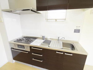 カノン梓 0502号-4