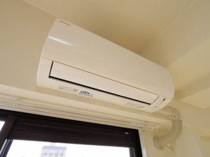 カノン梓 0502号-5