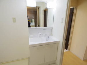 カノン梓 0502号-7