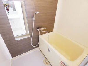 カノン梓 0502号-8