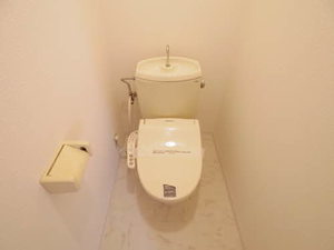 カノン梓 0502号-9