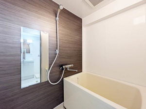 カノン梓 0502号-12