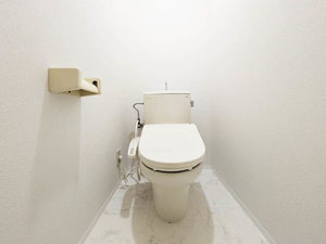 カノン梓 0502号-13