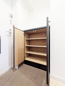 カノン梓 0502号-14