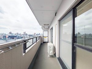 カノン梓 0502号-15