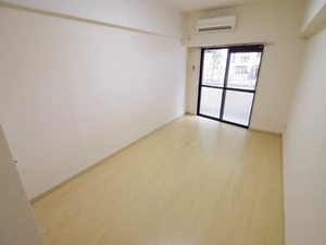 ユーフォニア岩塚 0202号-2