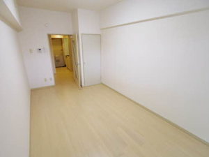 ユーフォニア岩塚 0202号-3