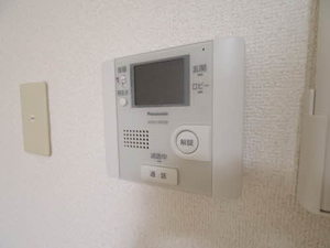 ユーフォニア岩塚 0202号-6