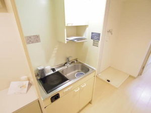 ユーフォニア岩塚 0202号-7