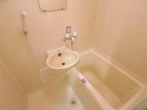 ユーフォニア岩塚 0202号-9