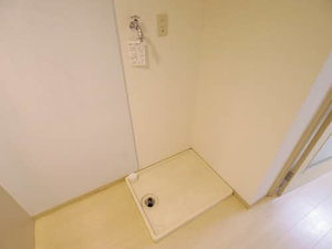 ユーフォニア岩塚 0202号-10