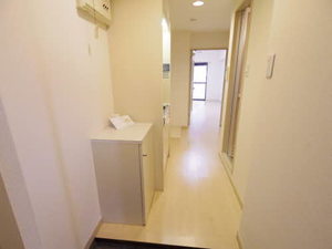 ユーフォニア岩塚 0202号-11
