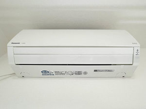 ユーフォニア岩塚 0605号-14