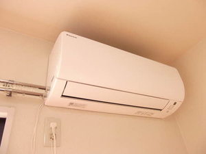 カーサ クォードリフォリオ 0101号-8