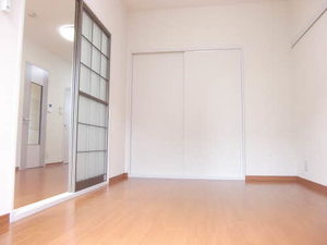 カーサ クォードリフォリオ 0101号-10