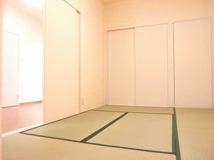 カーサ クォードリフォリオ 0101号-11