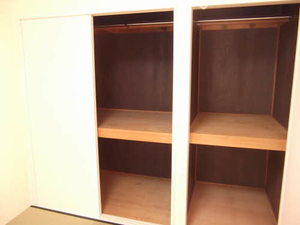 カーサ クォードリフォリオ 0101号-12