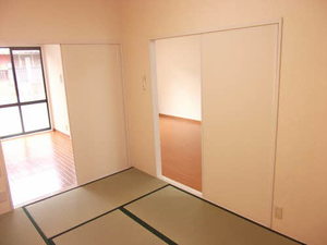 カーサ クォードリフォリオ 0101号-14