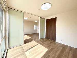 コメコーポ 0102号-6
