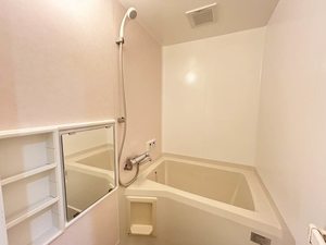 コメコーポ 0102号-9
