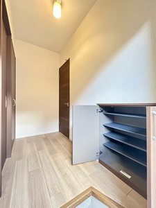 コメコーポ 0102号-12