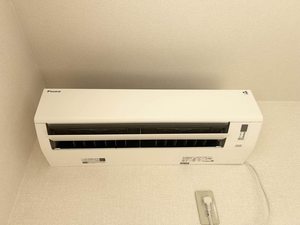 コメコーポ 0102号-13