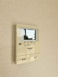 コメコーポ 0102号-14