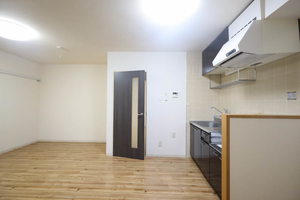 ハイライフ幸田 0103号-2