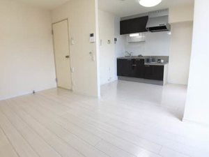 ハイライフ幸田 0203号-3