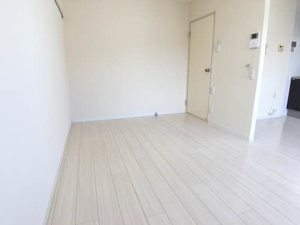 ハイライフ幸田 0203号-4