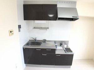 ハイライフ幸田 0203号-5