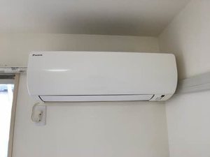 ハイライフ幸田 0203号-6