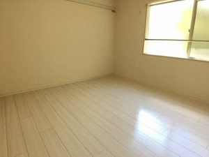 ハイライフ幸田 0203号-8