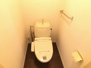 ハイライフ幸田 0203号-10