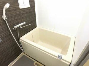 ハイライフ幸田 0203号-11