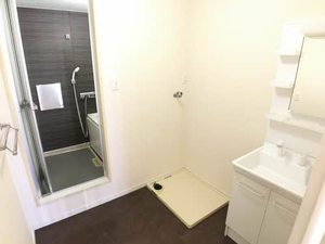 ハイライフ幸田 0203号-13