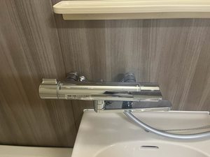 アーバニア長栄 B103号-8