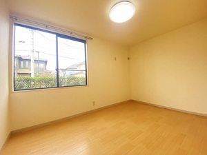 グランシャリオ B101号-7