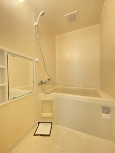 グランシャリオ B101号-10