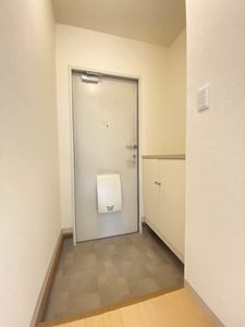 グランシャリオ B101号-11