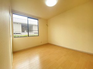 グランシャリオ B101号-12