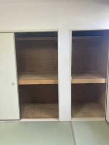 グランシャリオ D101号-10