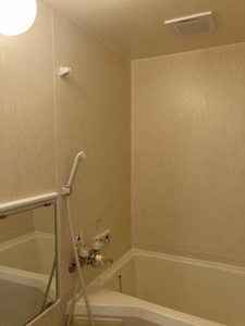 グランシャリオ D101号-14