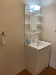 グランシャリオ D101号-15