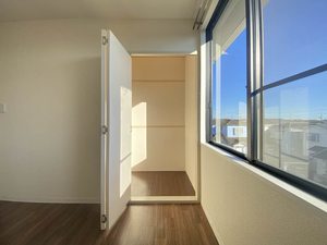 グランシャリオ D201号-4