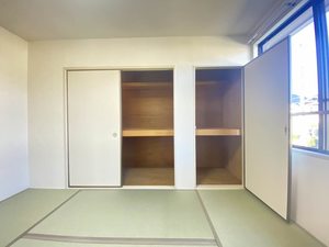 グランシャリオ D201号-6