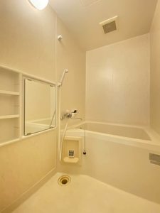 グランシャリオ D201号-8